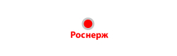 Роснерж
